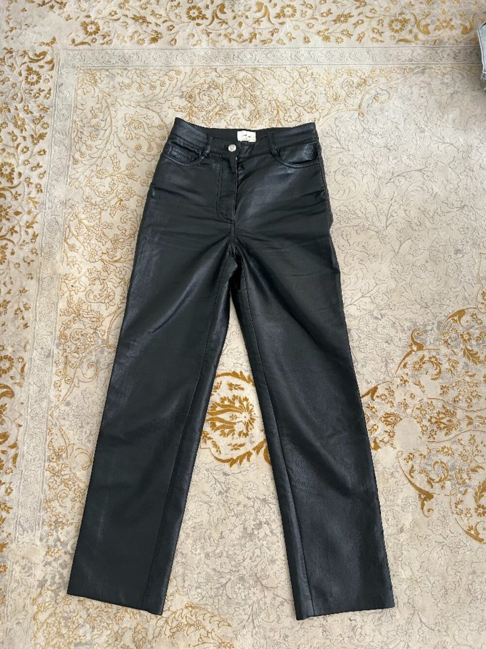 Aritzia Melina Pants
